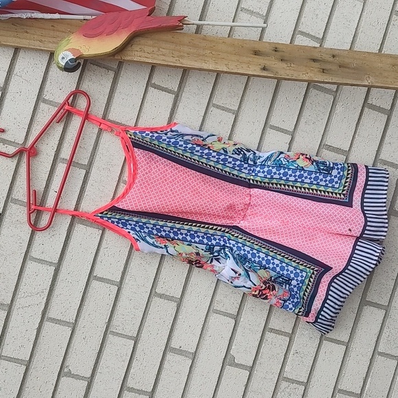 Cato*- Rhomper - Picture 6 of 10